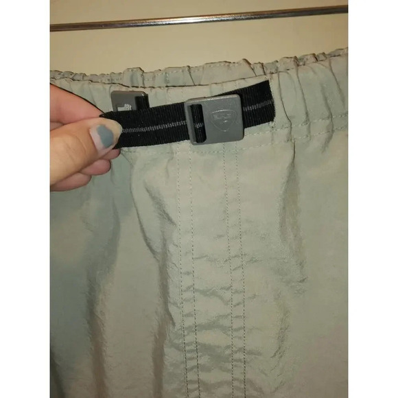 Nike ACG Hiking Pants Size L Women's - Picture 4 of 7